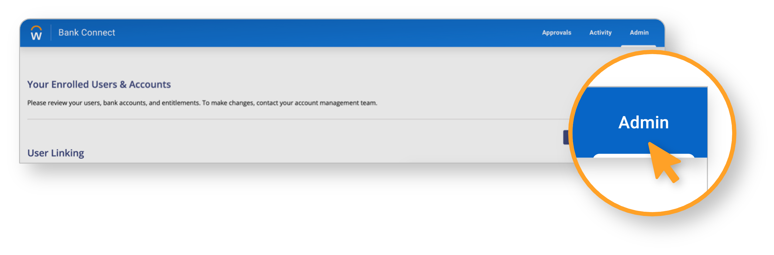 Admin Tab.png