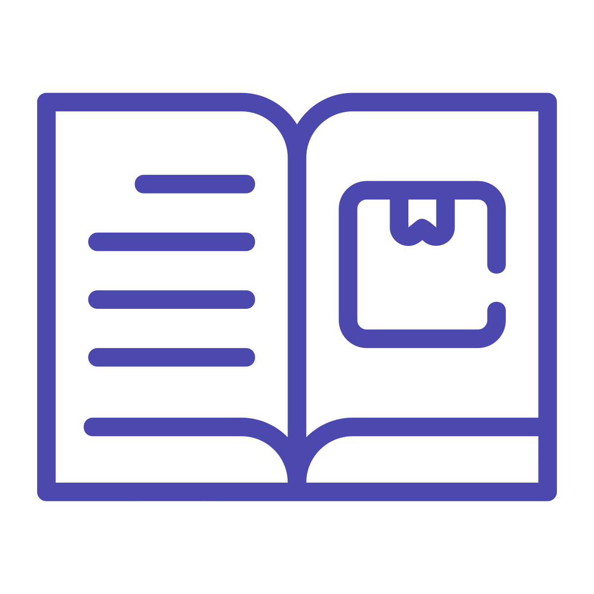 User Guides