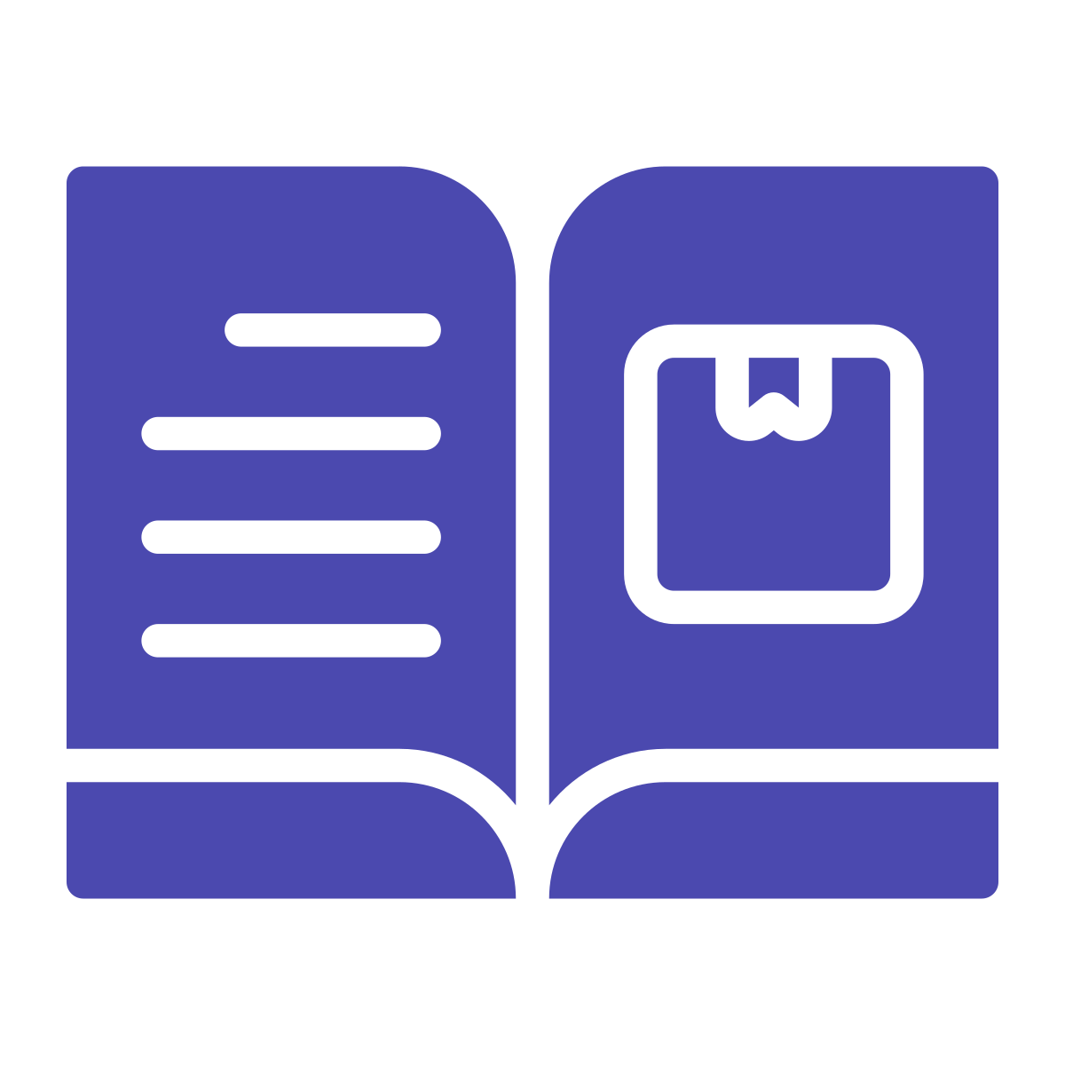 Admin Guides