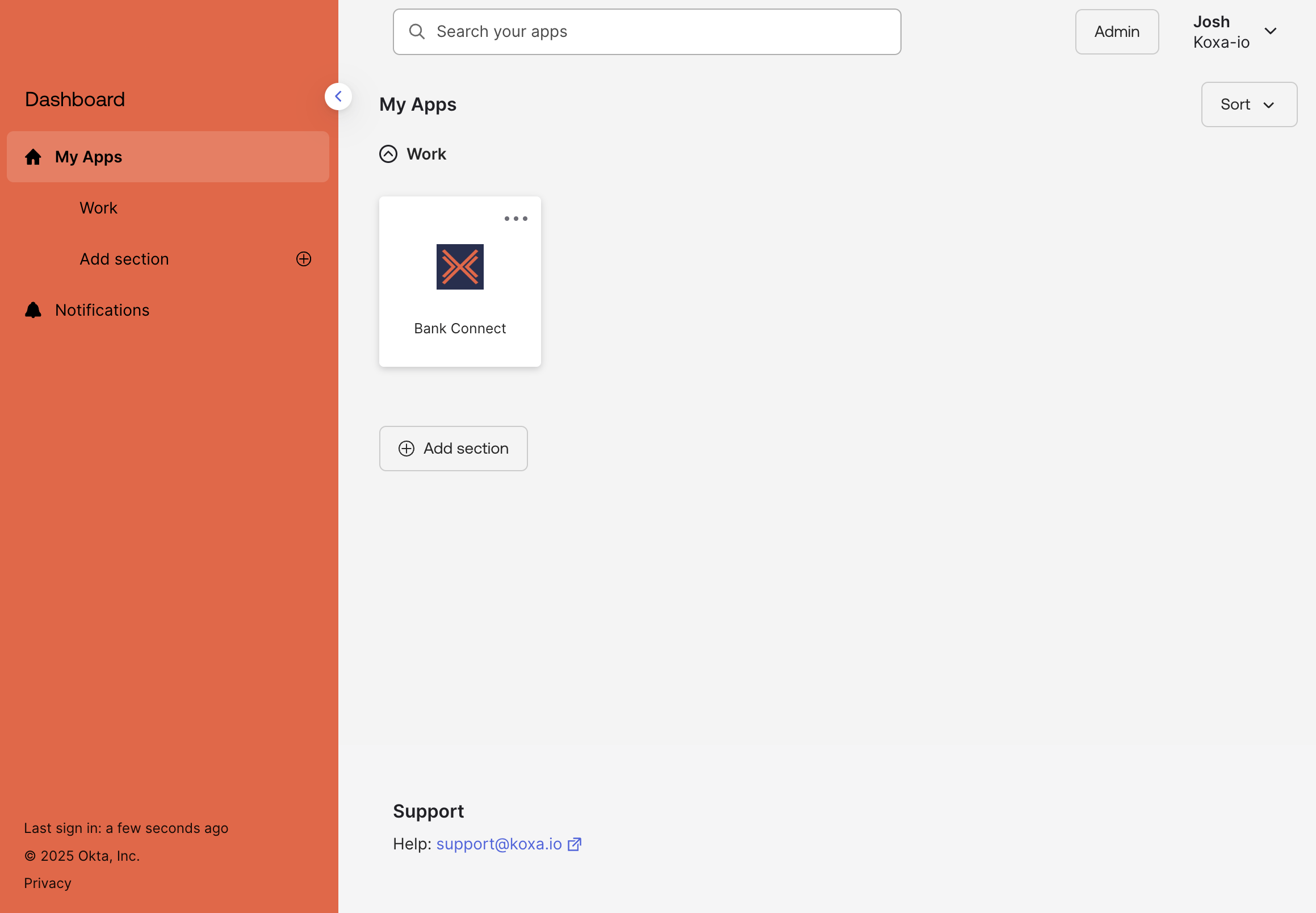 Okta App Page.png
