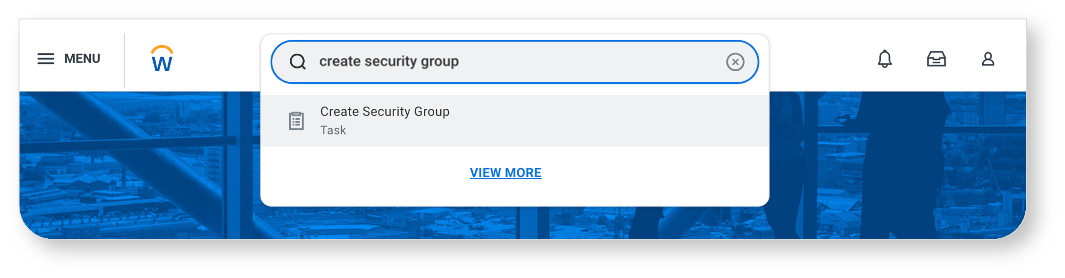 Search Create Security Group.png