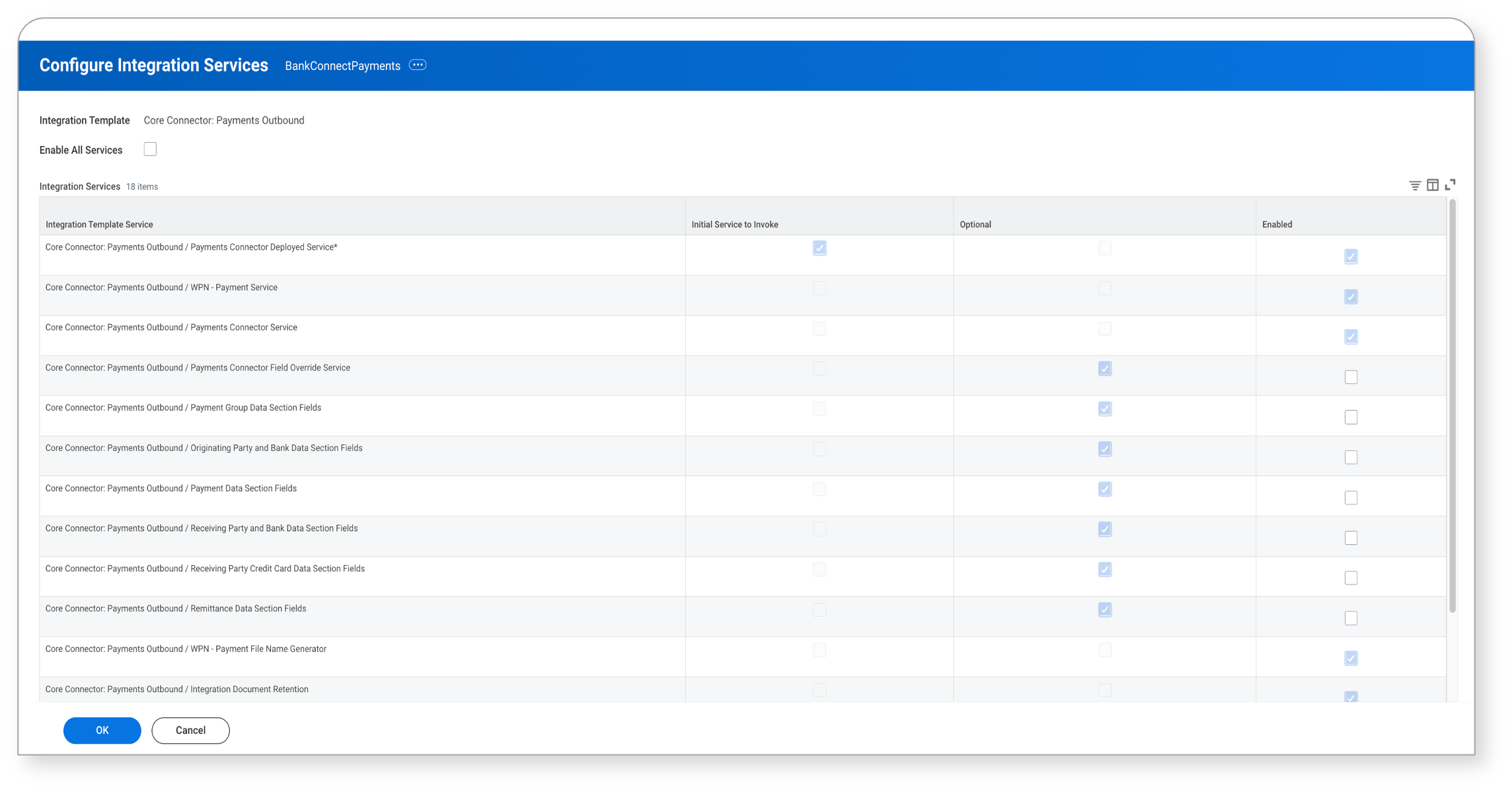 configure integration services.png