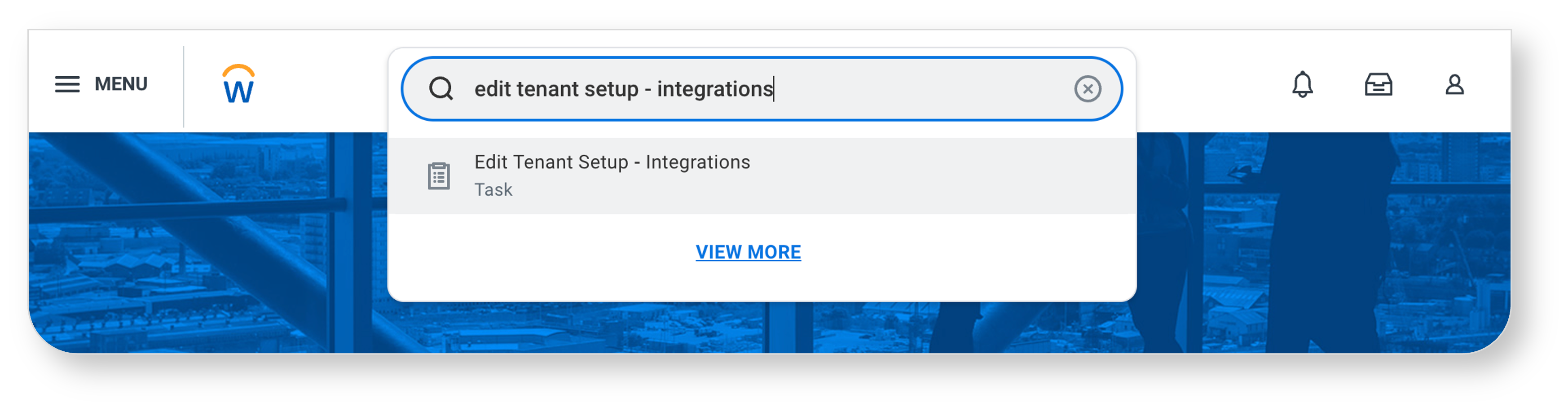 Search Edit Tenant Setup.png