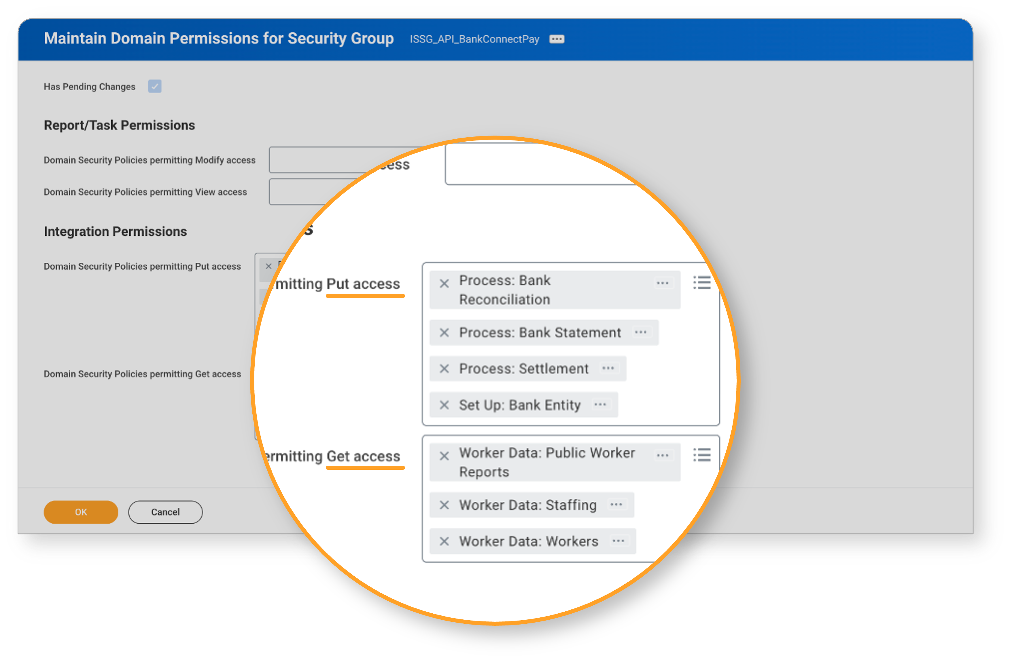 Maintain Domain Security ISSG_IR+Pay.png