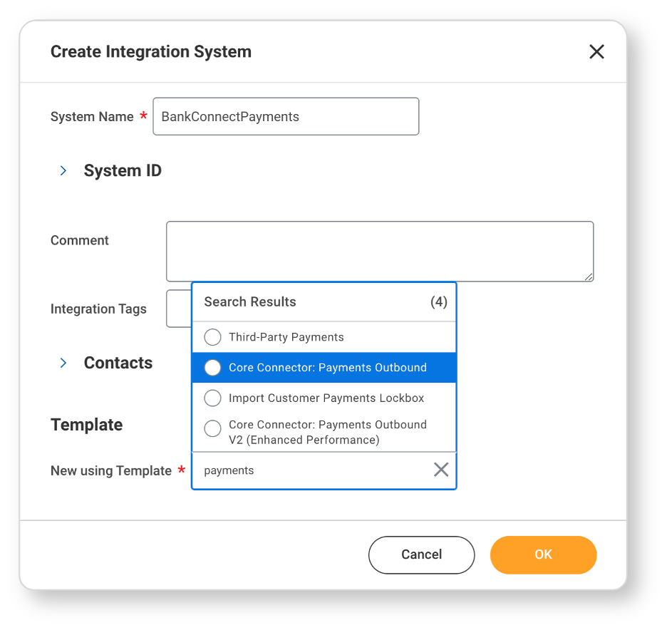 Create Int Sys Modal.png