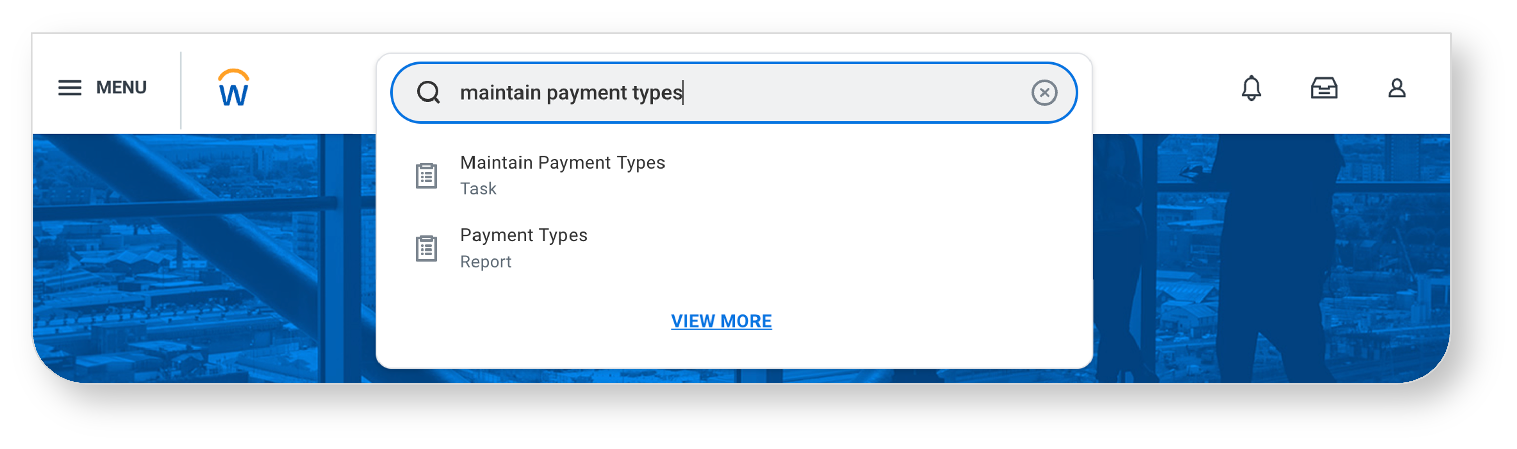 Search Maintain Payment Types.png