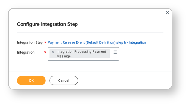 Conf Payment Release Int Step Dialog.png