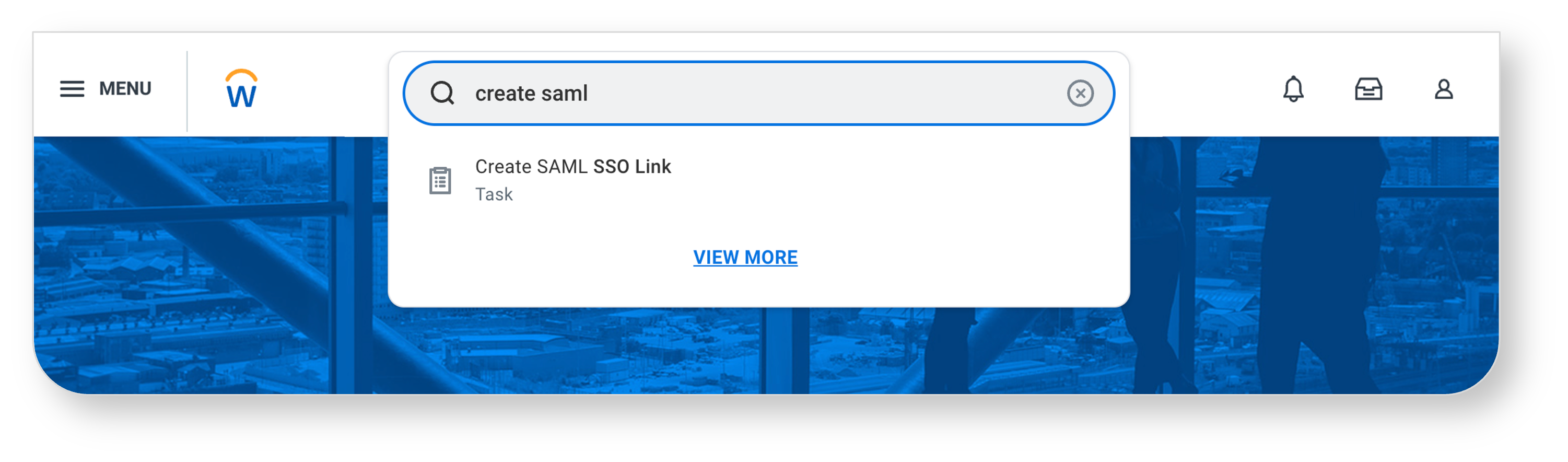 Search Create SSO.png