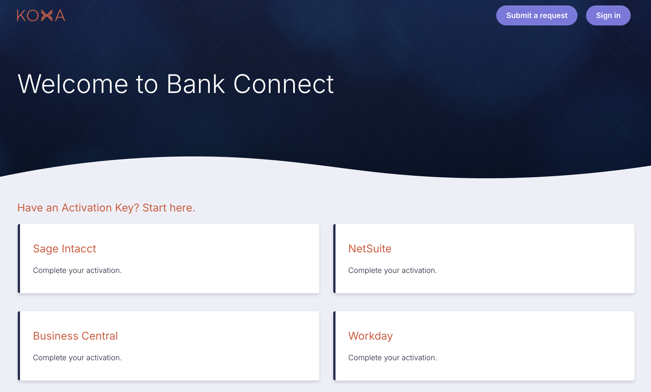 Bank Connect Landing Page.png