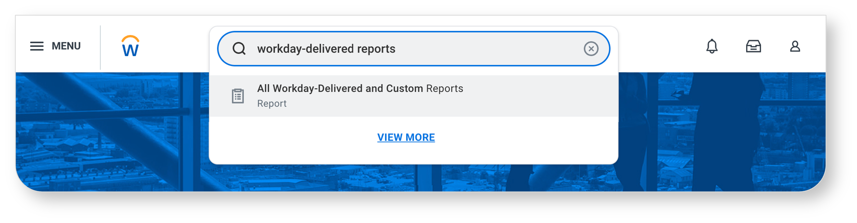 Search Workday Reports.png